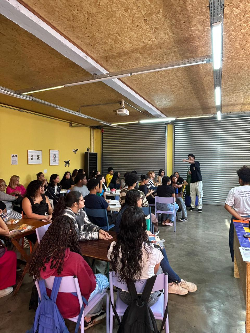 WhatsApp Image 2025-12-18 at 22.26.55 (1).jpeg